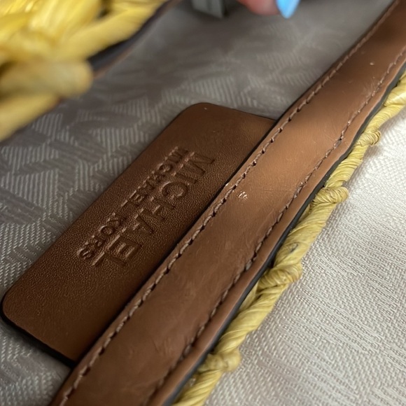 vintage Michael Kors - Picture 6 of 7